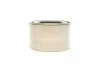 Підшипник маточини (комплект) SKF VKBA 3435 (фото 4)