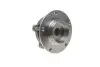 Подшипник ступицы (комплект) SKF VKBA 3444 (фото 3)