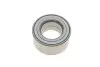 Підшипник маточини (комплект) SKF VKBA 3449 (фото 2)