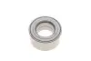 Подшипник ступицы (комплект) SKF VKBA 3450 (фото 2)