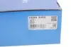 Подшипник ступицы (комплект) SKF VKBA 3450 (фото 3)