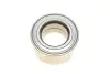 Підшипник маточини (комплект) SKF VKBA 3486 (фото 3)