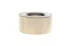 Підшипник маточини (комплект) SKF VKBA 3486 (фото 4)