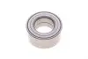 Підшипник маточини (комплект) SKF VKBA 3490 (фото 2)
