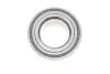 Підшипник маточини (комплект) SKF VKBA 3496 (фото 6)