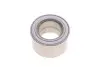 Підшипник кульковий SKF VKBA 3500 (фото 2)