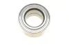 Підшипник маточини (комплект) SKF VKBA 3501 (фото 4)