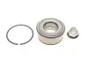 Подшипник ступицы (комплект) SKF VKBA 3504 (фото 2)