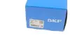 Подшипник ступицы (комплект) SKF VKBA 3504 (фото 3)