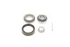 Підшипник маточини (комплект) SKF VKBA3519 (фото 2)