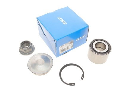 Подшипник роликовый конический SKF VKBA 3525