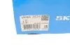 Підшипник роликовий конічний SKF VKBA 3525 (фото 10)