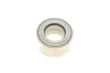 Підшипник маточини (комплект) SKF VKBA 3531 (фото 3)