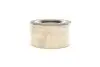 Підшипник маточини (комплект) SKF VKBA 3531 (фото 4)