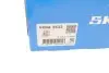 Подшипник роликовый конический SKF VKBA 3532 (фото 11)