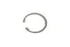 Подшипник роликовый конический SKF VKBA 3532 (фото 2)