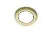 Подшипник роликовый конический SKF VKBA 3532 (фото 3)