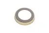 Подшипник роликовый конический SKF VKBA 3532 (фото 4)