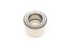 Подшипник роликовый конический SKF VKBA 3532 (фото 5)