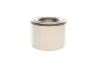 Подшипник роликовый конический SKF VKBA 3532 (фото 6)