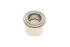 Подшипник роликовый конический SKF VKBA 3532 (фото 7)