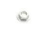 Подшипник роликовый конический SKF VKBA 3532 (фото 8)