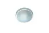 Подшипник роликовый конический SKF VKBA 3532 (фото 9)