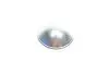 Подшипник роликовый конический SKF VKBA 3532 (фото 10)