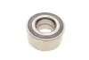 Подшипник ступицы (комплект) SKF VKBA 3538 (фото 3)