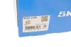 Подшипник ступицы (комплект) SKF VKBA 3538 (фото 6)