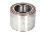 Подшипник роликовый конический SKF VKBA3551 (фото 1)