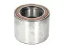 Підшипник роликовий конічний SKF VKBA3551 (фото 1)