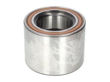 Подшипник роликовый конический SKF VKBA3551