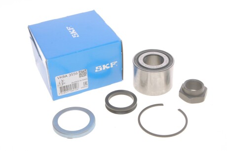 Подшипник роликовый конический SKF VKBA 3556