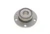 Маточина колеса в зборі SKF VKBA 3567 (фото 2)