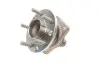 Ступица колеса в сборе SKF VKBA 3576 (фото 2)