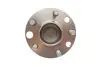 Ступица колеса в сборе SKF VKBA 3576 (фото 3)