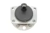 Ступица колеса в сборе SKF VKBA 3576 (фото 4)