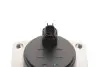 Ступица колеса в сборе SKF VKBA 3576 (фото 7)