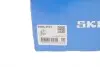 Комплект кулькового підшипника SKF VKBA3577 (фото 3)