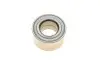 Подшипник ступицы (комплект) SKF VKBA 3581 (фото 3)