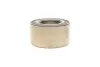 Подшипник ступицы (комплект) SKF VKBA 3581 (фото 4)