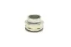 Подшипник ступицы (комплект) SKF VKBA 3581 (фото 6)