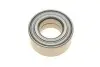 Підшипник маточини (комплект) SKF VKBA 3584 (фото 3)