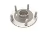 Маточина колеса в зборі SKF VKBA 3590 (фото 4)