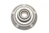 Маточина колеса в зборі SKF VKBA 3590 (фото 5)