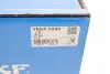 Маточина колеса в зборі SKF VKBA 3590 (фото 10)