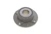 Підшипник маточини (комплект) SKF VKBA 3594 (фото 2)