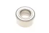 Підшипник маточини (комплект) SKF VKBA 3596 (фото 2)