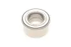 Підшипник маточини (комплект) SKF VKBA 3596 (фото 4)